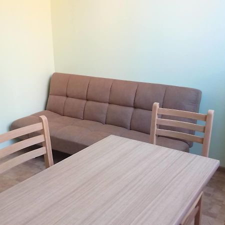 200 Metres From Rustaveli Avenue Διαμέρισμα Τυφλίδα Εξωτερικό φωτογραφία